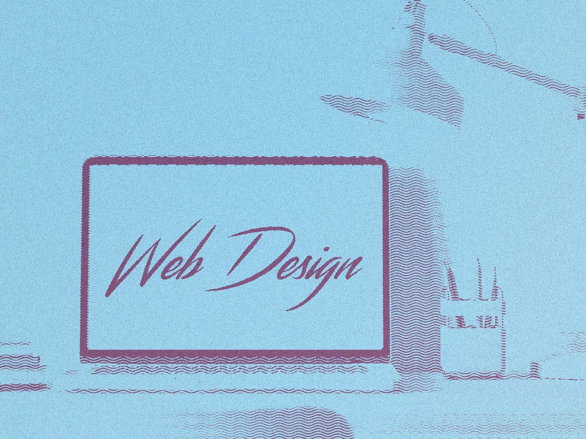 zenitblau slider leistungen webdesign
