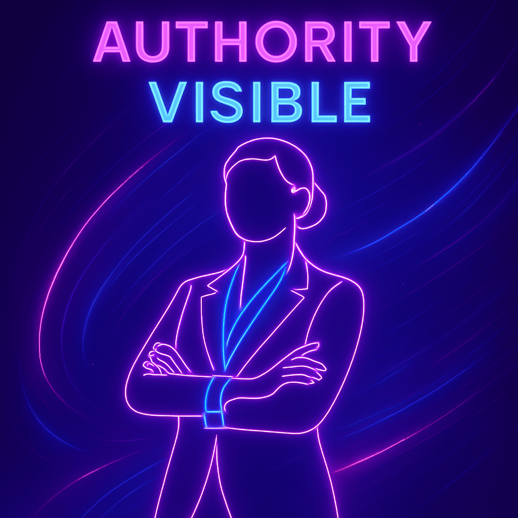 freepik add a futuristic neon theme with glowing violet 2b 76116