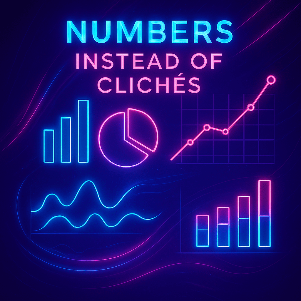 GEO statt nur SEO: So wirst du für ChatGPT & Co. sichtbar 7 freepik add a futuristic neon theme with glowing violet 2b 76117