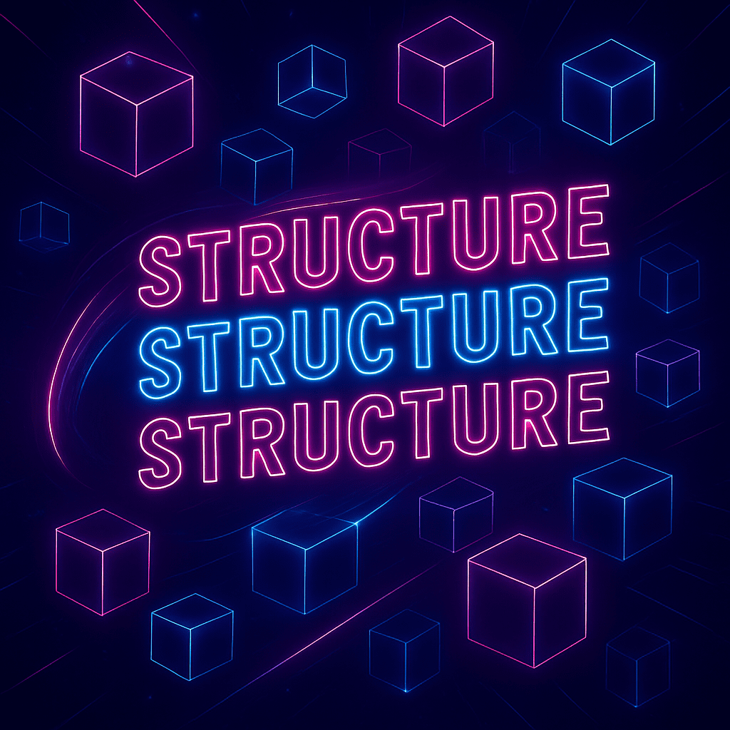 freepik add a futuristic neon theme with glowing violet 2b 76118