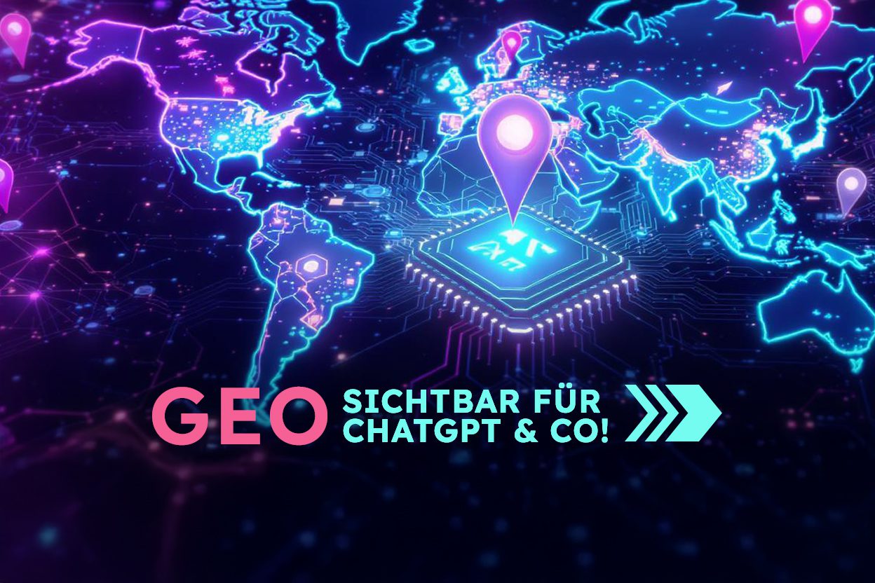 zb blog geo 1